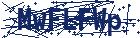 captcha here