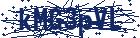 captcha here