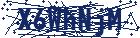 captcha here