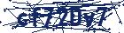 captcha here