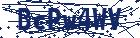 captcha here