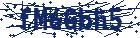 captcha here