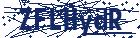 captcha here