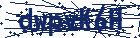 captcha here