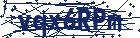 captcha here