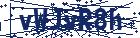 captcha here