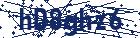 captcha here