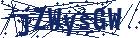 captcha here
