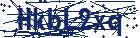 captcha here