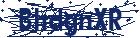 captcha here