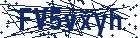 captcha here