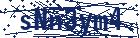 captcha here