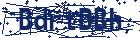 captcha here
