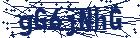 captcha here