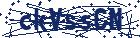 captcha here