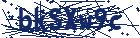 captcha here