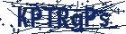 captcha here
