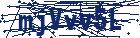 captcha here