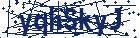 captcha here