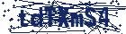 captcha here