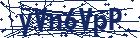 captcha here