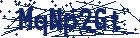 captcha here