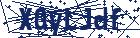 captcha here