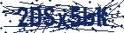 captcha here