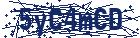 captcha here