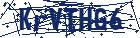 captcha here