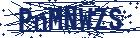 captcha here