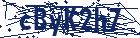 captcha here