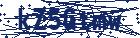 captcha here