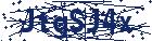 captcha here