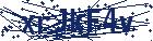 captcha here
