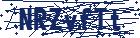captcha here