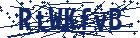 captcha here