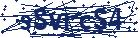 captcha here