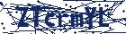captcha here