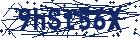 captcha here