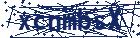 captcha here