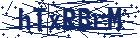 captcha here