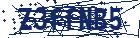 captcha here