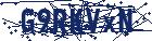 captcha here