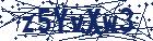 captcha here