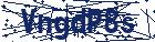 captcha here