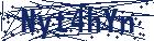 captcha here