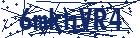 captcha here