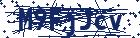 captcha here