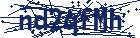 captcha here